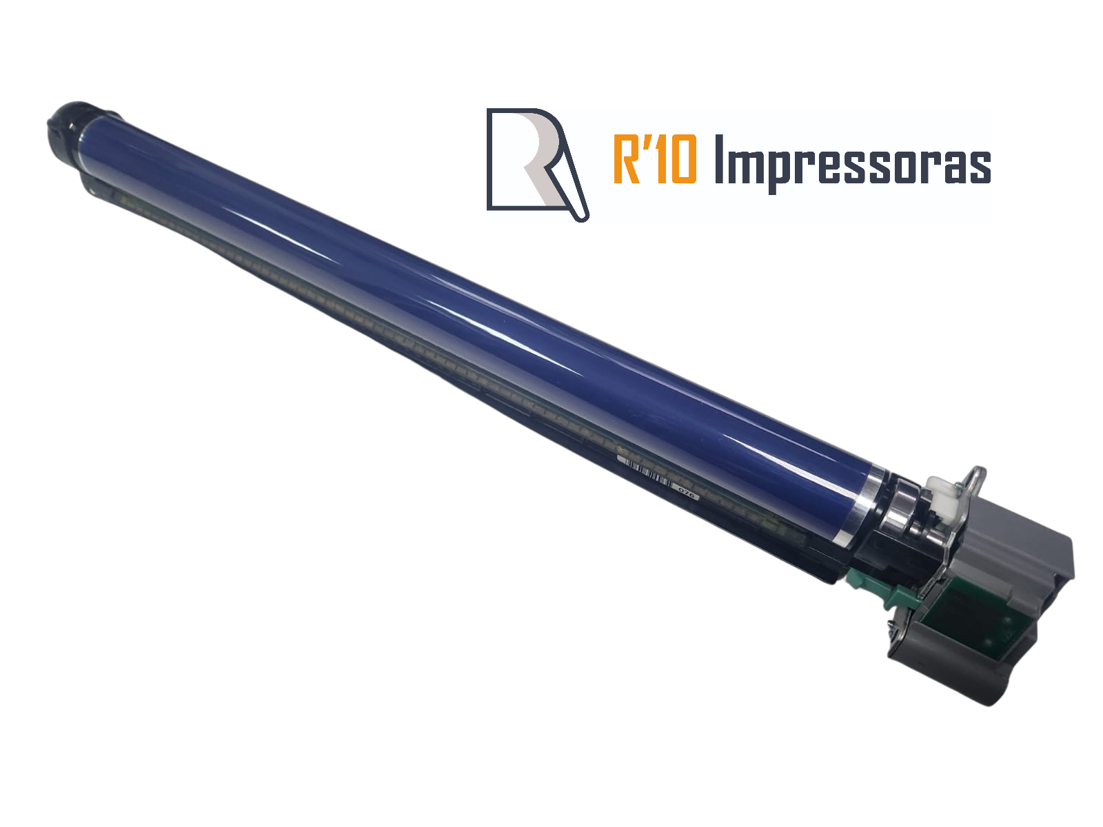 Unidade de Imagem Xerox 013r00662
